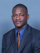 MSU Announces 23 Football Signees