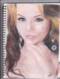 14.08.14) Abner Bran 05