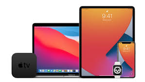 Here Are Some More Tidbits For Ios 14 And Ipados 14 Apple Os Apple Watch Apps Apple Brand