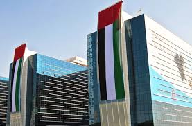 Book Your Covid Pcr Test With Al Zahra Hospital Dubai Wego Travel Blog