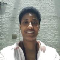 Local Now Email Format