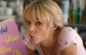 Happy Birthday to Carey Mulligan! The 'Promising Young Woman' star has 10  Certified Fresh films