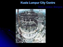 Skyscanner is a fast and simple travel search engine that helps you to find cheap flights and great prices on flights from kuala lumpur to moscow. Kuala Lumpur City Centre Kuala Lumpur Malaysia Enka Tower Moscow International Business Center Lot 10 Moscow Russia Ppt Download