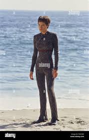 Image result for Jolene Blalock