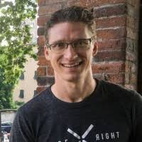 100+ "Tim Winter" profiles