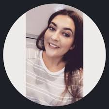 Belfast-Rate-Ur-Shag (@BelfastR8UrShag)