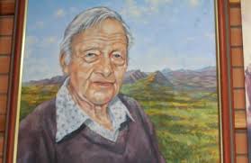 Fred Teague's Museum