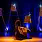 Chez Soi event image