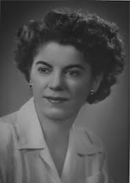 Remember More Than Their Names: Colorado's Women and the Wild Places Named  for Them: Hiking Mount Ida for Ida Ruth