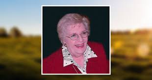 Blanche Santoro Obituary July 20, 2014