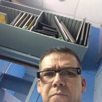 2 "José Fausto Castro Santos" profiles