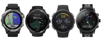 Check spelling or type a new query. Suunto 5 Vs Suunto Spartan Trainer Cheap Online