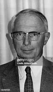 137 William Millard Stock Photos, High-Res Pictures, and Images