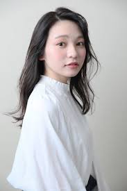 It ' s a small present for you. æ¢…å±±æ¶¼ æ¾ç«¹èŠ¸èƒ½æ ªå¼ä¼šç¤¾