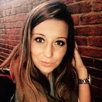 100+ perfiles de «Amanda Baird»