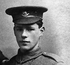 Search for "Maund" in lastname