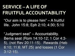 2 Corinthians 5 20 Google Search 2 Corinthians 2 Corinthians 5 Life
