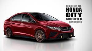 We did not find results for: Honda City Modified Body Kit Rendering Making Video Srk Designs Youtube