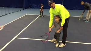 Tennis is back at mccarren park. Mccarren Tennis Center Home Facebook