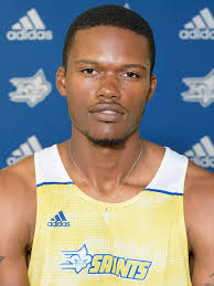 Devin Mcneil's Instagram, Twitter & Facebook