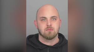 Hamilton nightclub shooting: suspect identified