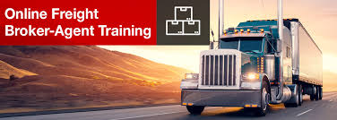 But, the steps are generally as follows Online Freight Broker Agent Training Continuing Professional Education Ttu