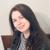 Laura Messersmith's Instagram, Twitter & Facebook