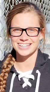 Kaitlyn Bassett's Instagram, Twitter & Facebook