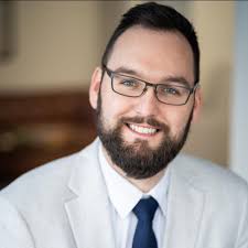 Bryan Conant of Jill & Co. Realty Group