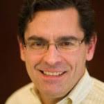 Dr. Christopher J. Zanetti, MD