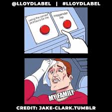 In this video i a non binary person react to non binary tiktoks, all of these tiktoks were under the hashtag of 'non binary' they are. Nonbinarymemes Hashtag On Twitter