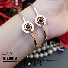 Check spelling or type a new query. Gelang Titanium Angka Romawi Shopee Indonesia
