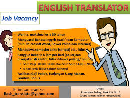 Check 'pokok' translations into english. Flash Translate On Twitter Jogjalowker English Translator Wnt Max 30th Bisa English Comp Shift Flash Translate Yahoo Com
