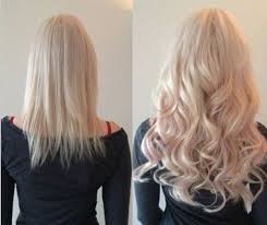 Pin On Hair Color Colored Extensions