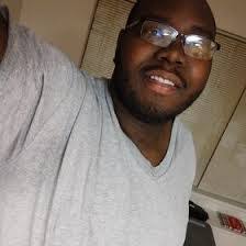 Chris Acklin's Instagram, Twitter & Facebook