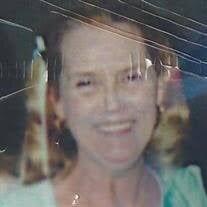 Sandra L. Kuffa Obituary