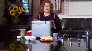 How to make it 1. The Best French Bread Bread Machine On The Market