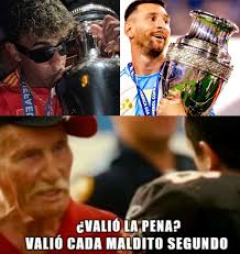 LOVE & RESPECT CURACAO FOOTBALL.