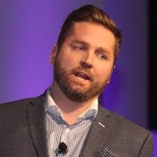 Brandon Raper's Instagram, Twitter & Facebook