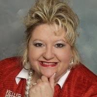 40+ "Terry Connell" profiles