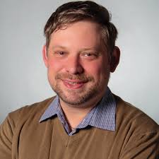 Wahl zur Delegiertenversammlung des Psychotherapeutenversorgungswerkes 2022