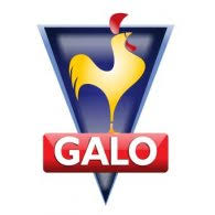 About parking plots 21930 and 21939 south of galo mall, ms muzila said they had been developed by owners of galo mall through nafprop. Macarrao Galo Brands Of The World Download Vector Logos And Logotypes