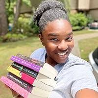 The Accidental Countess by Melissa Schroeder