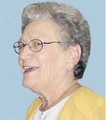 Saint-Just-Saint-Rambert. Adieu à Suzanne Robert