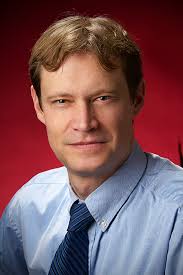 ARUP Laboratories Resource for Education: Short Topics