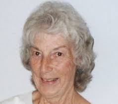 Margaret Jane Neely Obituary March 12, 2024