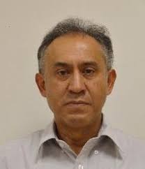 Semblanza Dr. Juan Carlos Valdés Godínes