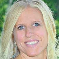 Kelsey Mccormick's Instagram, Twitter & Facebook