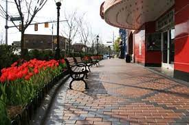 We provide a wide variety of landscaping services to help you maintain your residential or commercial if you've been searching search engines for landscaping near me or landscaping companies near me you already know that h&l landscapers is one of. How Landscaping Companies And Landscapers Near Me Are Boosting Business With Commercial Hardscaping Projects In Canton Mi Decra Scape