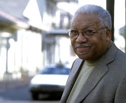 Marshall to host Ellis Marsalis International Jazz Piano Competition
